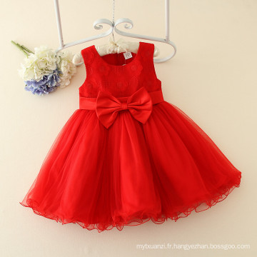 enfants robes froufrous enfants robes d&#39;anniversaire enfants robe d&#39;ange